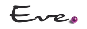 logo my-eve.de
Miracle your life!
Eve.  Korkarmbänder und Perlenschmuck